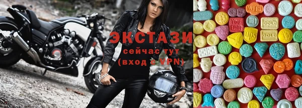 МДПВ Богородск