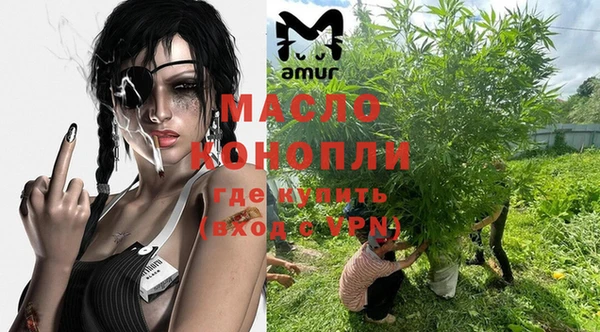 стаф Бронницы