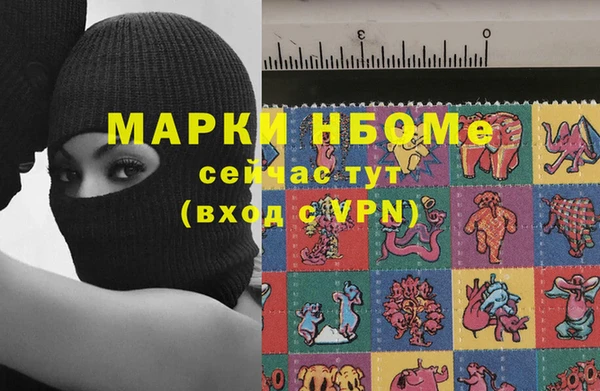 МДПВ Богородск